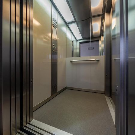 Apartament Zielony Blisko Krupowek Zakopane Dış mekan fotoğraf